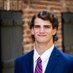 Hudson Pruet (@hudson_pruet) Twitter profile photo Hudson Pruet (@hudson_pruet) Twitter profile photo