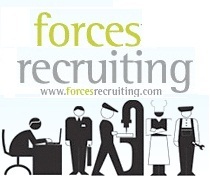 Forces Recruiting
