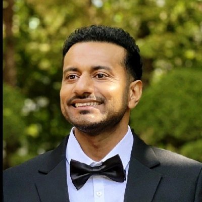 Designer. AI-enabled Engineer. Curious Learner.
Interests: ux, python, php, js, css, gcp.
Learning: ML.
