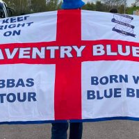 Bluehobba (@bluehobba) 's Twitter Profile Photo Bluehobba (@bluehobba) 's Twitter Profile Photo