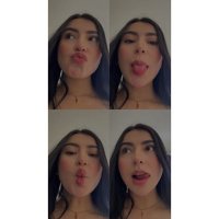 JFB🦋 (@jacballesteros) 's Twitter Profile Photo JFB🦋 (@jacballesteros) 's Twitter Profile Photo