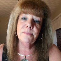 Ac Duncan (@ac_duncan97775) 's Twitter Profile