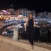 Marta Sánchez-Haro (@23martasanchez) Twitter profile photo