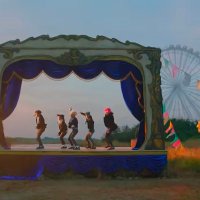 Lily0913🌈✨ (@8nqzfc1l1ecysdc) 's Twitter Profile Photo Lily0913🌈✨ (@8nqzfc1l1ecysdc) 's Twitter Profile Photo