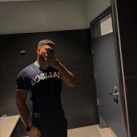 sal ππ§πΎββοΈ (@wavyysal) 's Twitter Profile