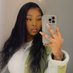 shizelle. (@shizelle_) Twitter profile photo shizelle. (@shizelle_) Twitter profile photo