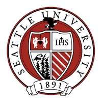 SU_FamilyEngagement (@seattleu_family) 's Twitter Profile