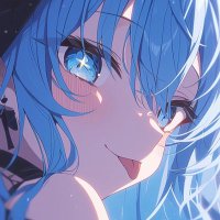 Lilly |Vtuber|Artist 🎨 (@lilyaddison02) 's Twitter Profile