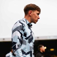 matty carson (@mattycarson_02) 's Twitter Profile