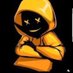 آسـلوب👑مـلگ (@aslwb96066) Twitter profile photo آسـلوب👑مـلگ (@aslwb96066) Twitter profile photo
