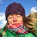 Kate Crowther (@kate_travels) Twitter profile photo Kate Crowther (@kate_travels) Twitter profile photo