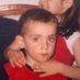 Çapsız Abidin (@capsizadibin) Twitter profile photo Çapsız Abidin (@capsizadibin) Twitter profile photo