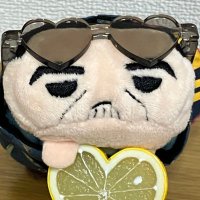 れもん (@norushima_lemon) 's Twitter Profile