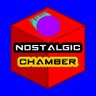 NostalgiChamber's profile picture. Male • 27 • Digital Artist • Voice Actor • LEGO Stop-Motion Animator • Autistic • Tomodachi Wife: @animalcrossing - NO pedos/zoos/racists/NFTs/Ai allowed!