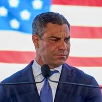 Mayor Francis Suarez (@francissuarez) 's Twitter Profile