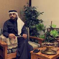 Dhari S R Alarafah (@d37ix) 's Twitter Profile Photo Dhari S R Alarafah (@d37ix) 's Twitter Profile Photo