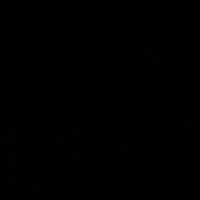 Amr Talaat (@amrtalaat_2003) 's Twitter Profile