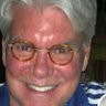 ThJohnsonCA's profile picture. Semi-Retired Professor & long-time student of Afghanistan, Central & South Asia. Opinions my own. thjohnso52@gmail.com
