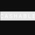 Cashable (@cashablefunding) Twitter profile photo Cashable (@cashablefunding) Twitter profile photo
