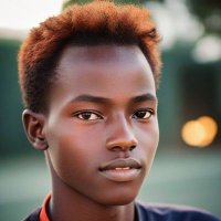 Asym (@asym_alwali) 's Twitter Profile Photo