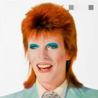 Ground Control to Major Tom (@mario8bitszzz) 's Twitter Profile