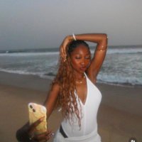 seyitan (@adunni_so) 's Twitter Profile
