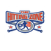 The Hitting Zone (@thz_baseball) Twitter profile photo The Hitting Zone (@thz_baseball) Twitter profile photo
