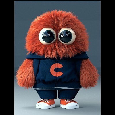 ahmadrezaa007's profile picture. 