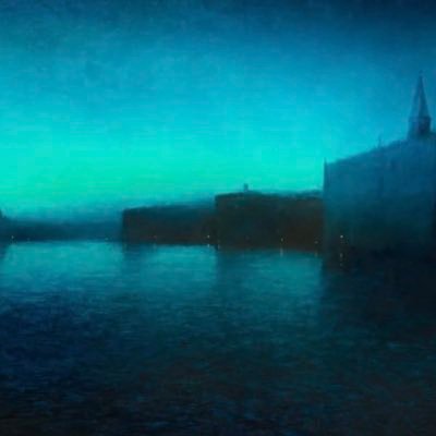 azzurro202's profile picture. 