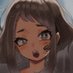 ⚠️Bluemoon Extreme⚠️ (OPEN COMMISSIONS) (@bluemoon_femmy) Twitter profile photo ⚠️Bluemoon Extreme⚠️ (OPEN COMMISSIONS) (@bluemoon_femmy) Twitter profile photo