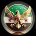 سوريا بلد الياسمين (@syriia2024) Twitter profile photo سوريا بلد الياسمين (@syriia2024) Twitter profile photo
