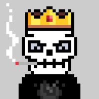 DEV~ TITOR 🛡️ (@dev_titor) 's Twitter Profile