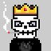 DEV~ TITOR 🛡️ (@dev_titor) Twitter profile photo DEV~ TITOR 🛡️ (@dev_titor) Twitter profile photo