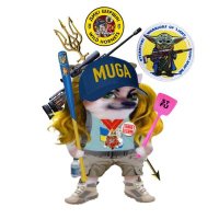 Hiking Fellina - 🇺🇸🇺🇦🇨🇦🇬🇧 (@stkytti) 's Twitter Profile Photo