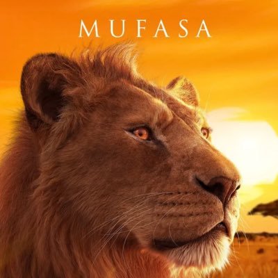 _Legendary_Lion's profile picture. Names Mufasa, I am the new king of Milele. #Brother: Taka aka Scar. . #Queen: Sarabi. #Son: Simba #Mother: Uru. I lost my father after he tried to save me