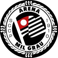 Arena mil grau (@arenamilgrau_) 's Twitter Profile Photo Arena mil grau (@arenamilgrau_) 's Twitter Profile Photo