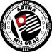 Arena mil grau (@arenamilgrau_) Twitter profile photo Arena mil grau (@arenamilgrau_) Twitter profile photo