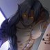 OliverUncensored (@profanedesires) Twitter profile photo OliverUncensored (@profanedesires) Twitter profile photo