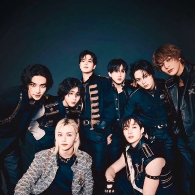 nikol143skz's profile picture. 35ys