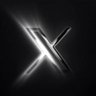 high_class_111's profile picture.