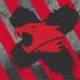 iBUYPOWER (@ibuypower) Twitter profile photo iBUYPOWER (@ibuypower) Twitter profile photo