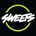 SWEETS KENDAMAS (@sweetskendamas) Twitter profile photo SWEETS KENDAMAS (@sweetskendamas) Twitter profile photo