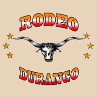 Rodeo Durango (@rodeodurango) 's Twitter Profile Photo Rodeo Durango (@rodeodurango) 's Twitter Profile Photo