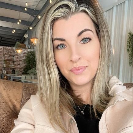 Senior Account Manager,Progressive influence,Digital Currency Broker 📈📉,Fashion lover❤️
