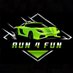 Run4Fun (@run___4___fun) Twitter profile photo Run4Fun (@run___4___fun) Twitter profile photo