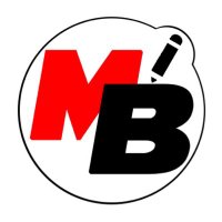 MevcutBilgi (@mevcutbilgi) 's Twitter Profile