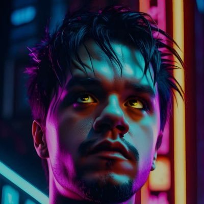 WildWiley i’m 29. I’m Fiancé to @LunaWolf9495 i love her very much, and nothing will get in between us, we are a powerful force. we will rise up against hate!