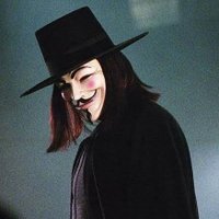 TheGreatKnight 🇵🇸 (@bianco_ragazzi) 's Twitter Profile