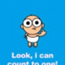 Cameron keys - @camrok21 - Twitter