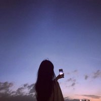 tomii☁️🤍 (@tomiii0207) 's Twitter Profile
